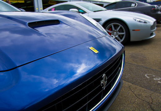 ArtOfFerrari2010-064