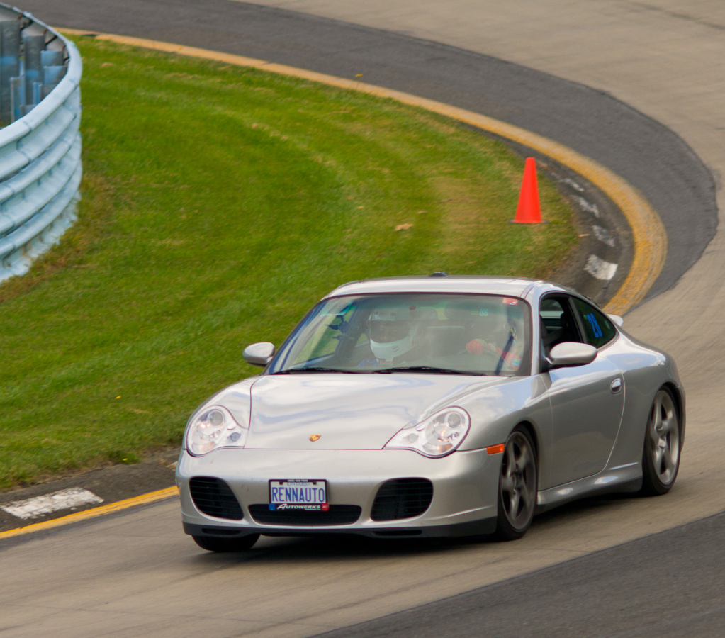 ArtOfFerrari2010-118