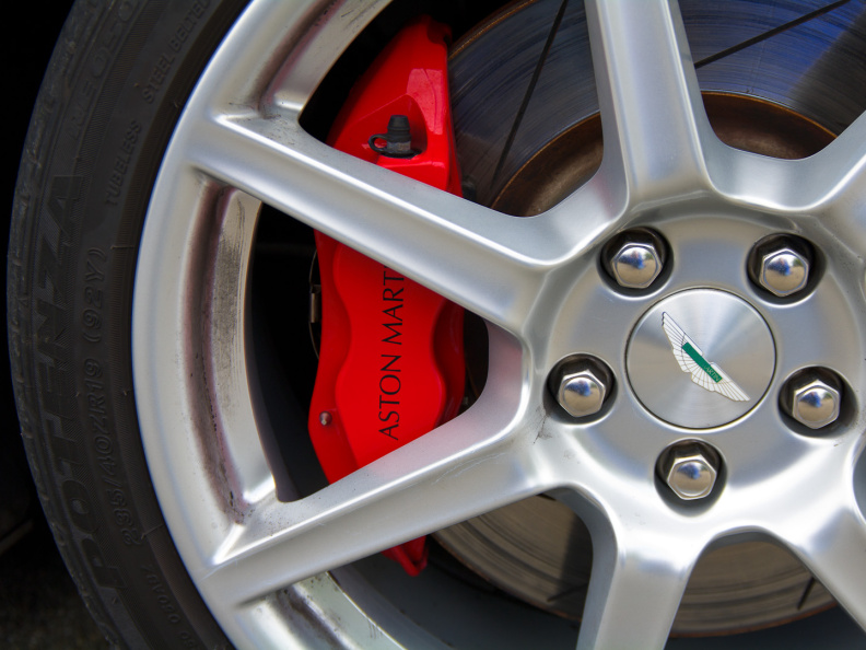 ArtOfFerrari2010-067