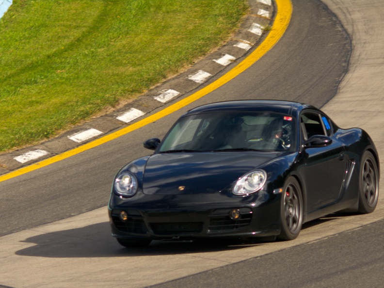 ArtOfFerrari2010-110