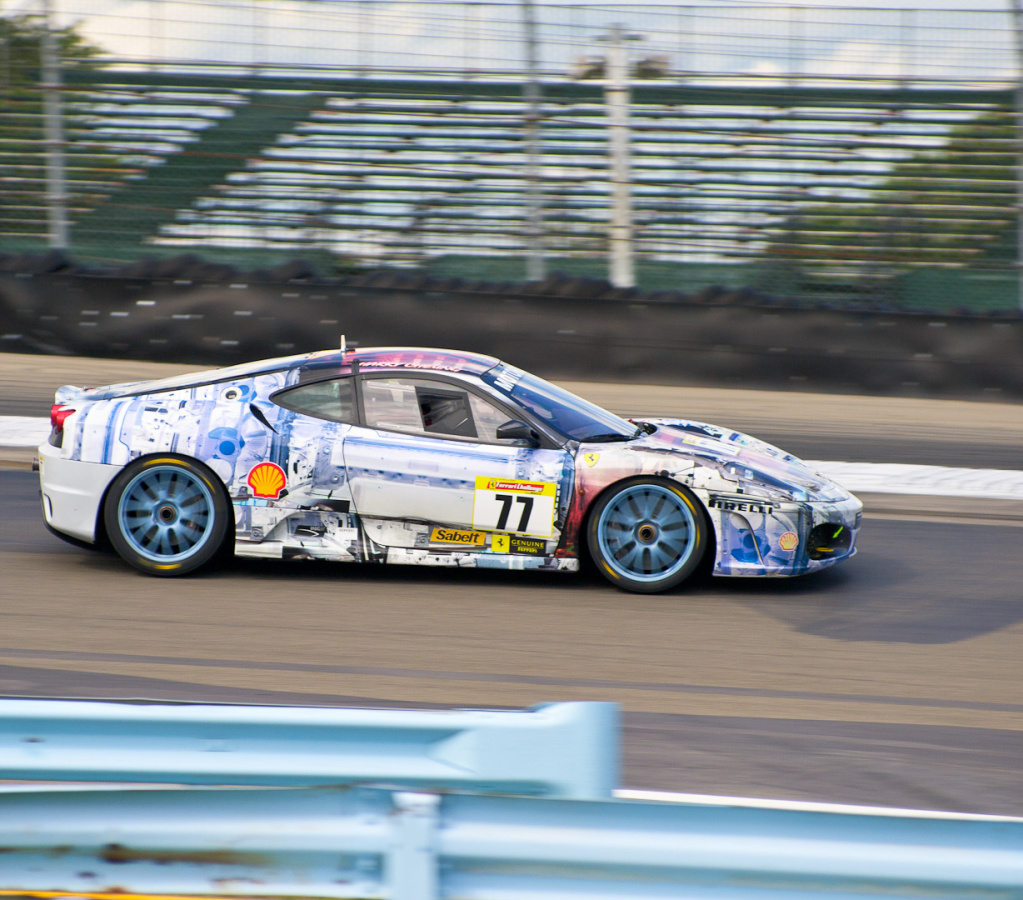 ArtOfFerrari2010-097