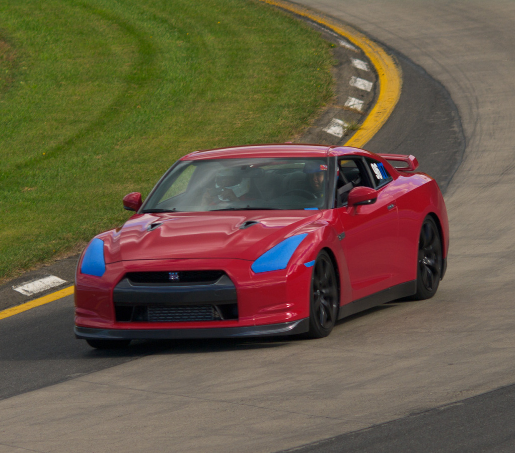 ArtOfFerrari2010-122