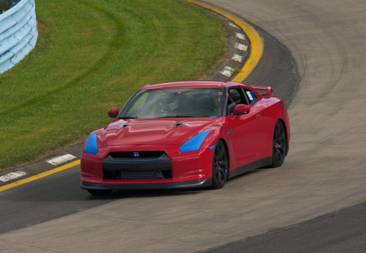 ArtOfFerrari2010-122