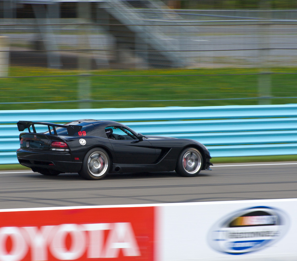 ArtOfFerrari2010-055