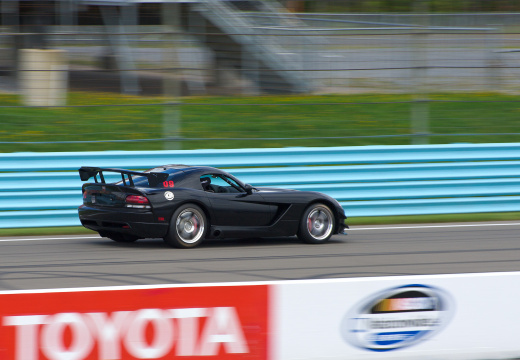 ArtOfFerrari2010-055