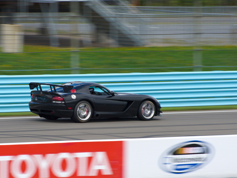 ArtOfFerrari2010-055