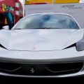 ArtOfFerrari2010-073