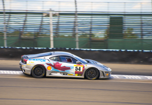 ArtOfFerrari2010-096