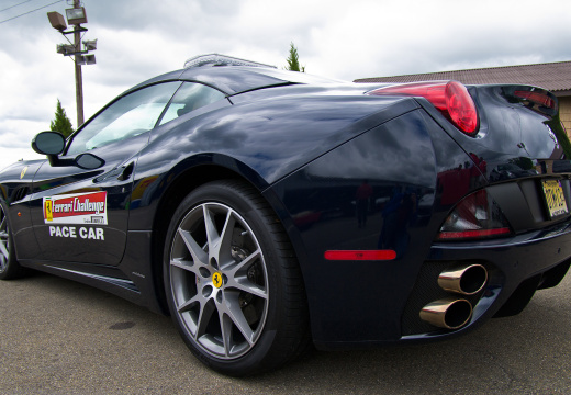 ArtOfFerrari2010-078