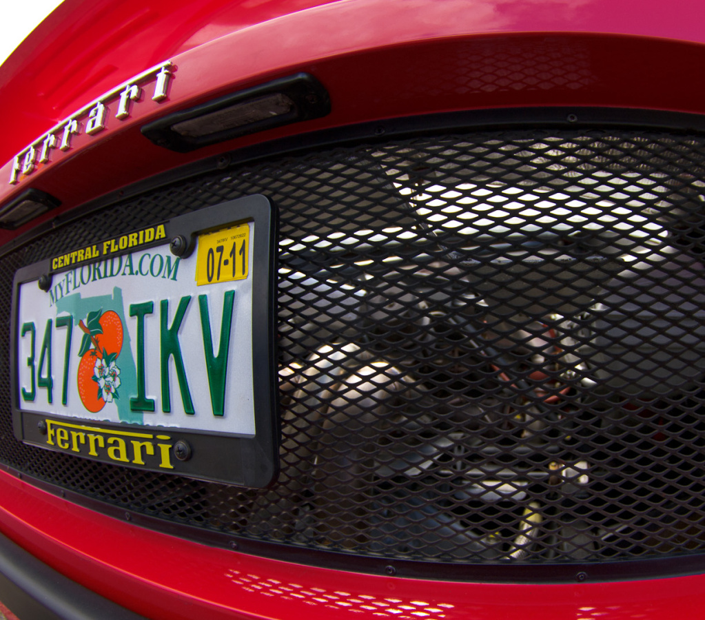 ArtOfFerrari2010-034