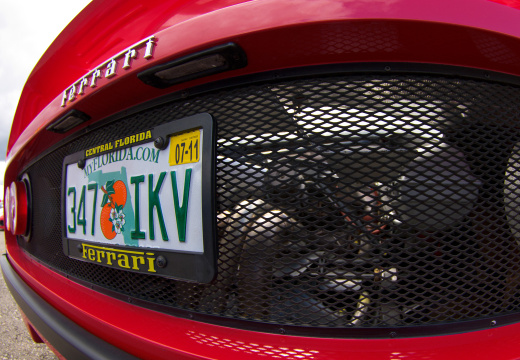ArtOfFerrari2010-034