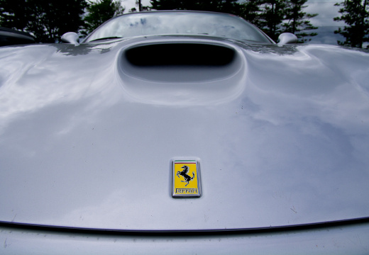 ArtOfFerrari2010-070