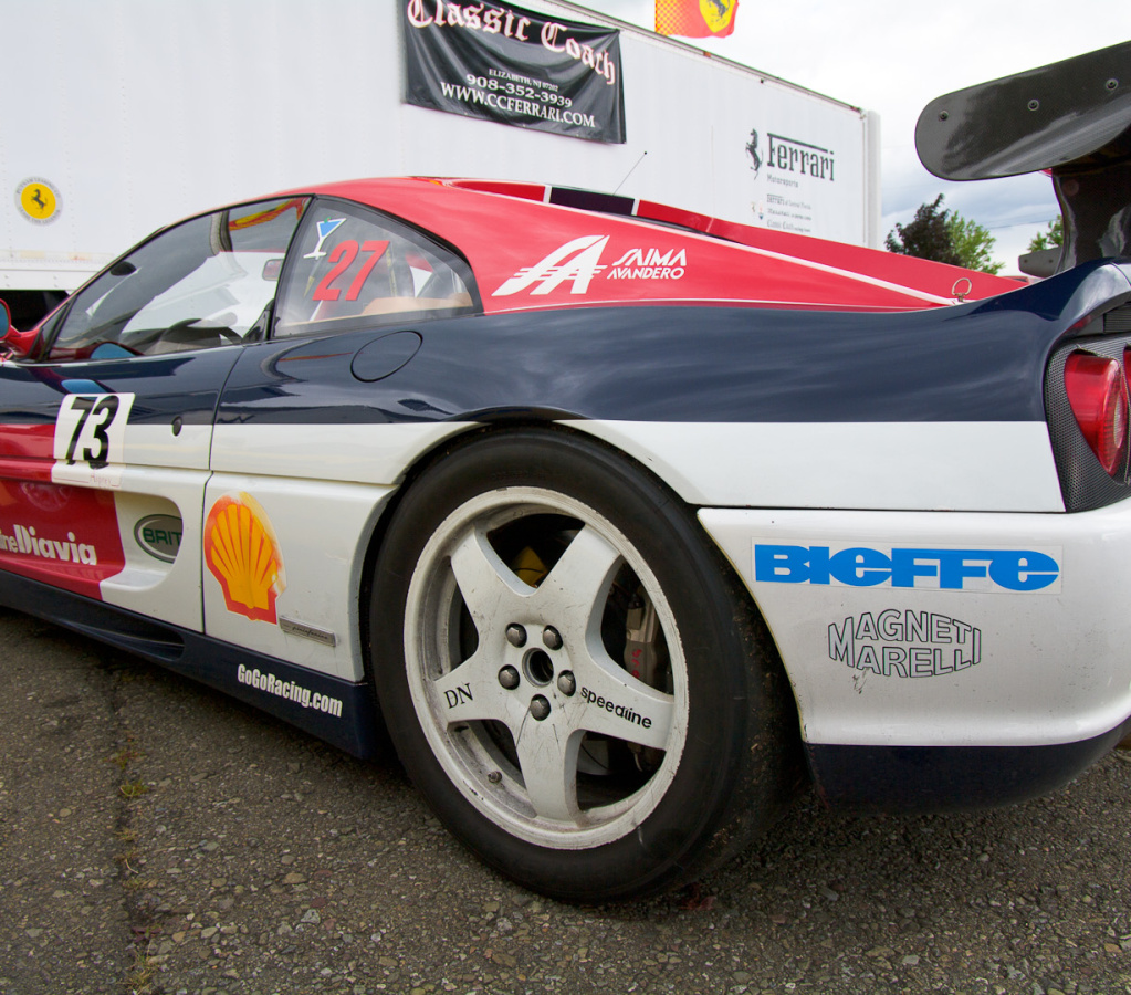 ArtOfFerrari2010-015