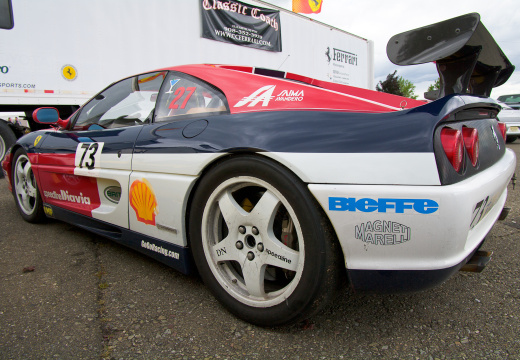 ArtOfFerrari2010-015