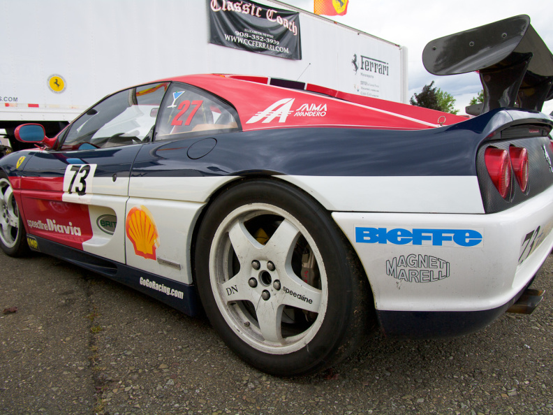 ArtOfFerrari2010-015