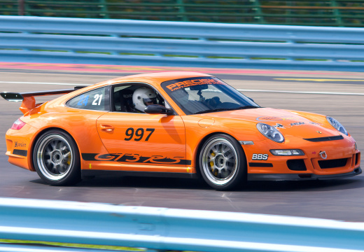 ArtOfFerrari2010-103