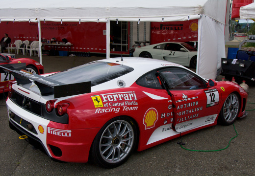 ArtOfFerrari2010-020