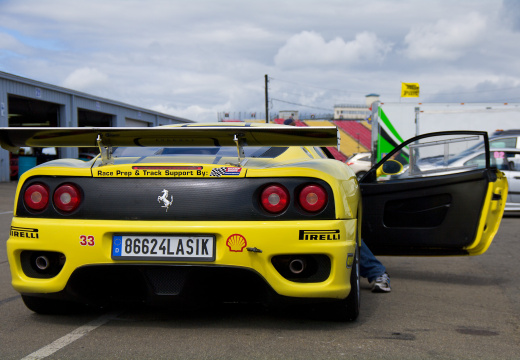 ArtOfFerrari2010-043