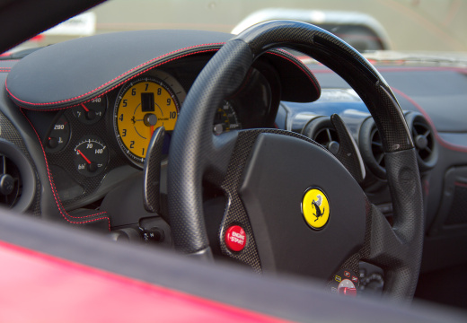 ArtOfFerrari2010-041