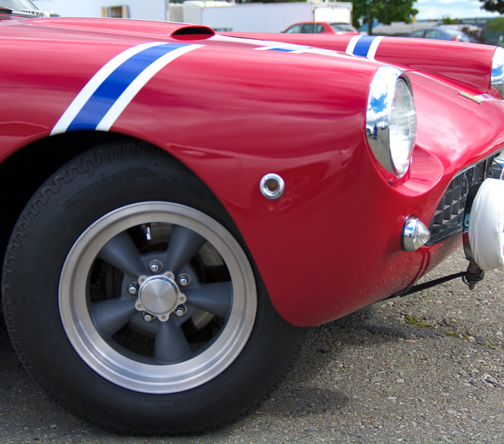 ArtOfFerrari2010-003