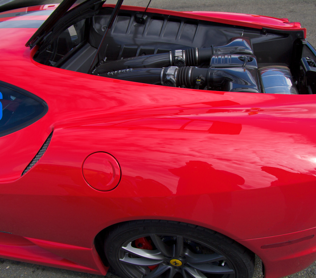 ArtOfFerrari2010-042