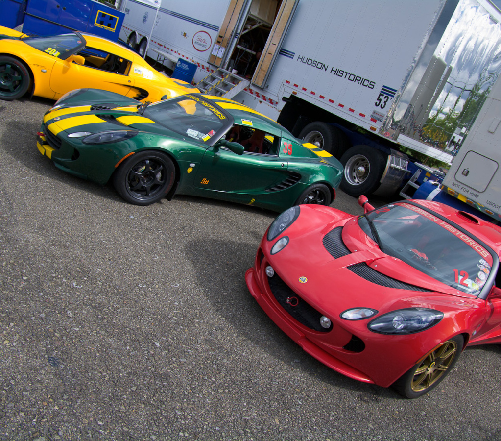 ArtOfFerrari2010-005