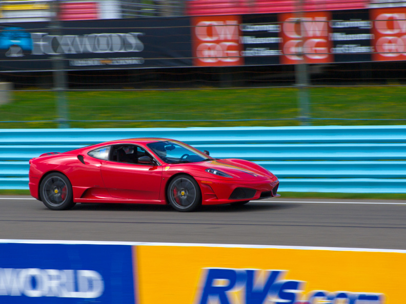 ArtOfFerrari2010-056