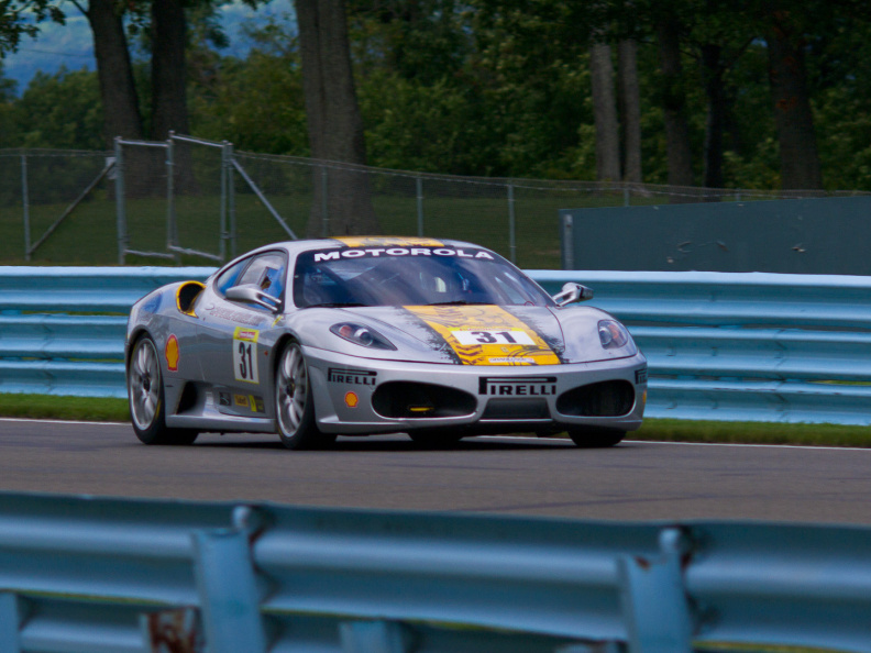 ArtOfFerrari2010-089