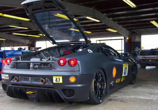 ArtOfFerrari2010-071