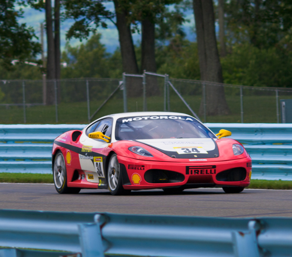 ArtOfFerrari2010-086