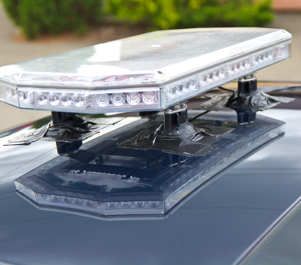 ArtOfFerrari2010-079