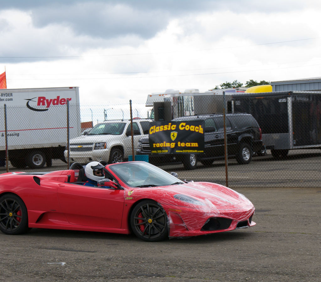 ArtOfFerrari2010-021