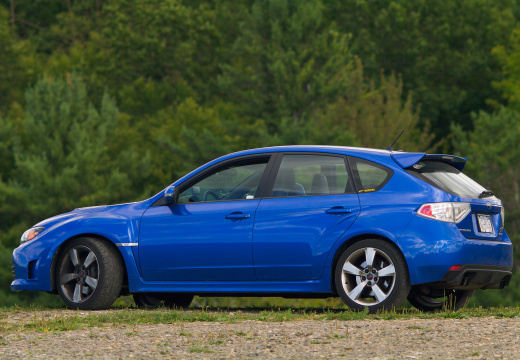 ArtOfFerrari2010-119