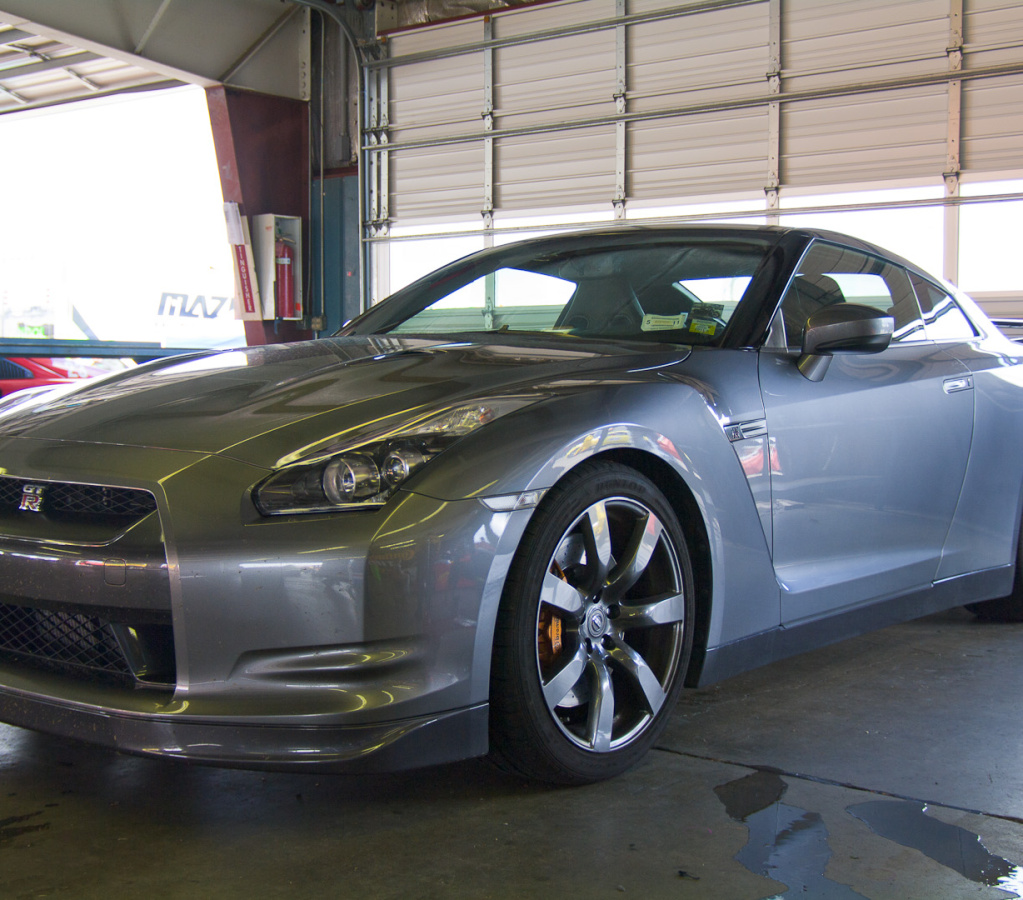 ArtOfFerrari2010-045