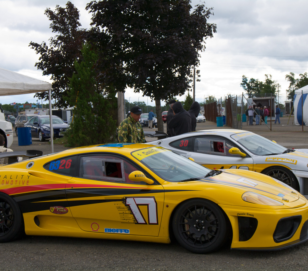 ArtOfFerrari2010-019