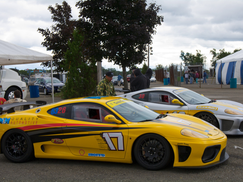 ArtOfFerrari2010-019