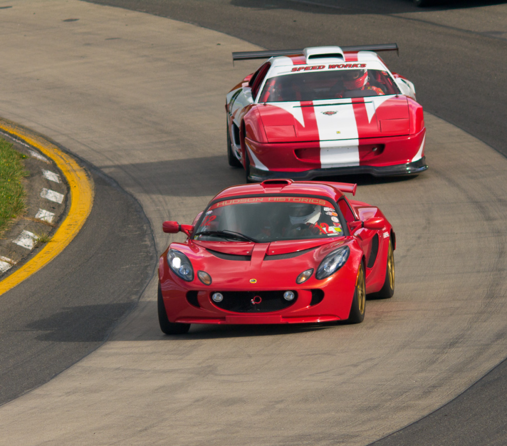 ArtOfFerrari2010-121