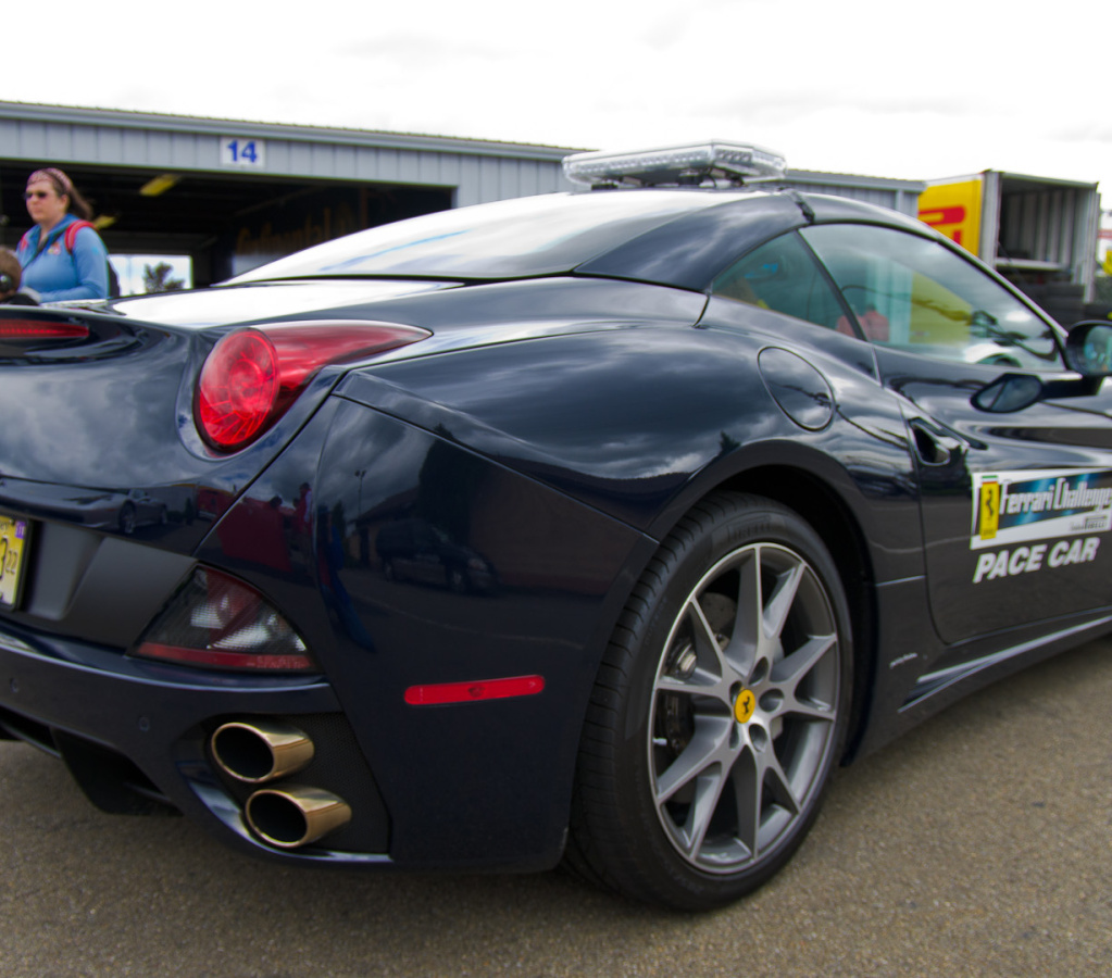 ArtOfFerrari2010-077