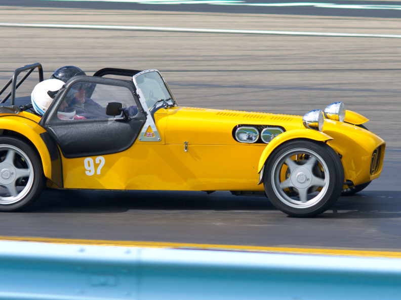 ArtOfFerrari2010-101