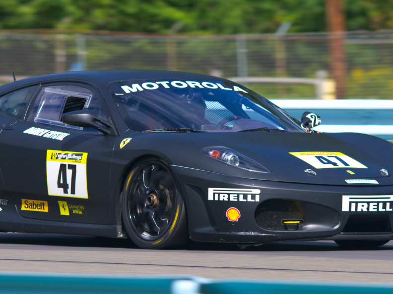 ArtOfFerrari2010-085