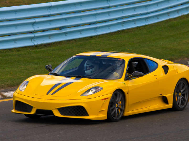 ArtOfFerrari2010-112