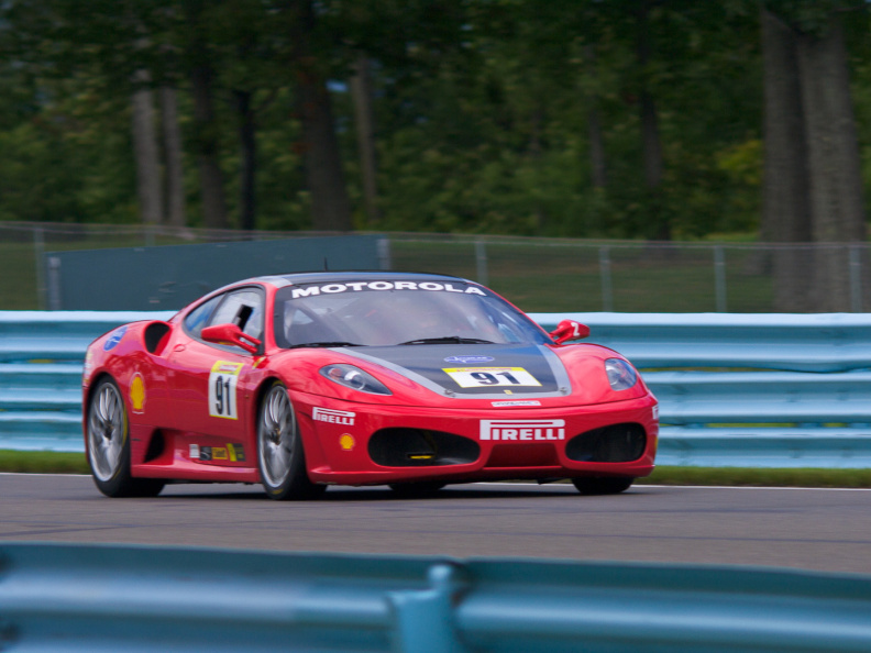 ArtOfFerrari2010-082