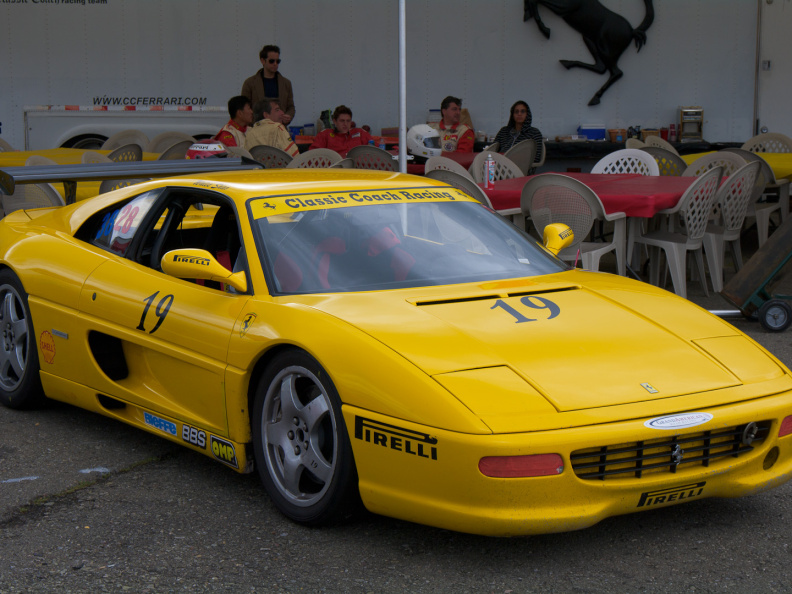 ArtOfFerrari2010-018