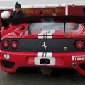 ArtOfFerrari2010-024