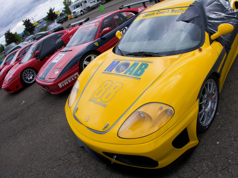 ArtOfFerrari2010-013