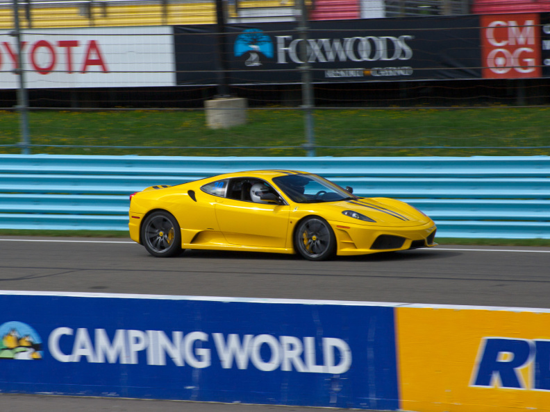 ArtOfFerrari2010-054