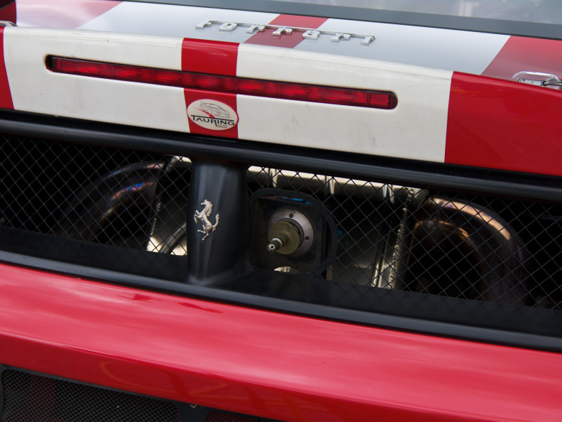 ArtOfFerrari2010-023