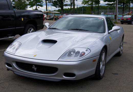 ArtOfFerrari2010-068