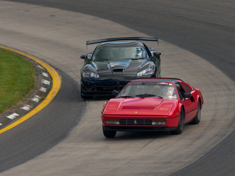 ArtOfFerrari2010-125