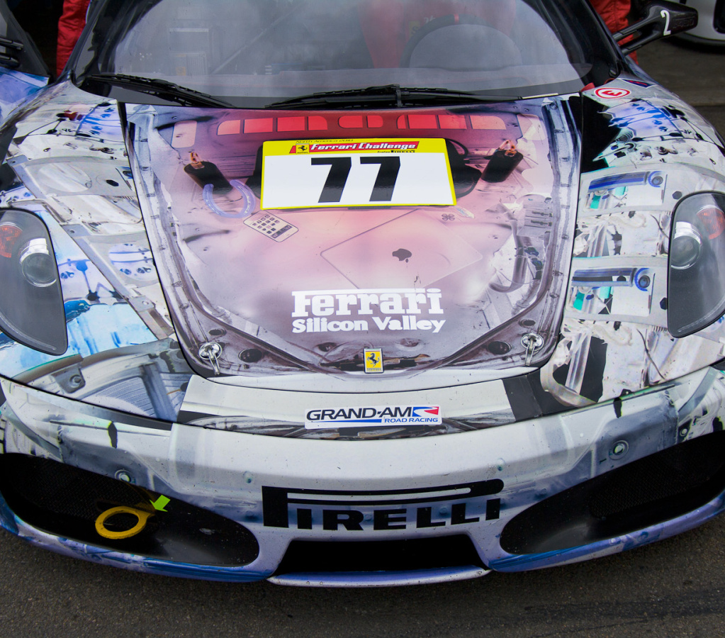 ArtOfFerrari2010-072